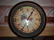 Beautiful decorative rooster for sale  Kings Mountain