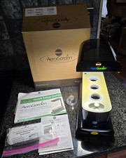 Aerogarden sprout 100303 for sale  Bethlehem