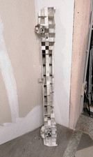 8200290084 traversa paraurti usato  Italia