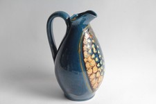 Pichet terre vernissée d'occasion Pichet terre vernissée d'occasion  Seyssel