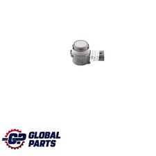 Parking sensor bmw for sale  UK