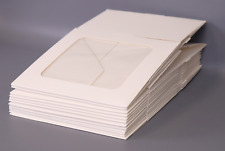 Products white paperboard for sale  USA