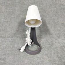 Ikea svallet home for sale  BIRMINGHAM