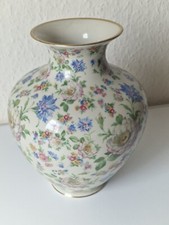Große porzellanvase thomas gebraucht kaufen  Rhauderfehn