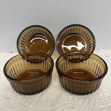 Set 3.75 inch for sale  Rienzi