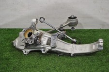 Originale bmw g05 usato  Garbagnate Milanese