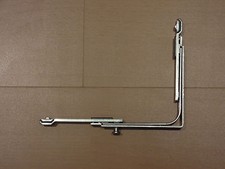 winkhaus ecklager gebraucht kaufen winkhaus ecklager gebraucht kaufen Oberhausen