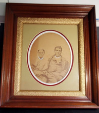 Victorian walnut eastlake for sale  Asheville