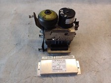 Mercedes w211 sbc gebraucht kaufen  Großenlüder