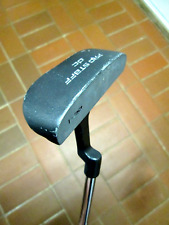 Club golf putter d'occasion  Melun