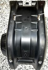 Oem guard skid for sale  Arlington