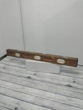 Vintage johnson level for sale  Schenectady