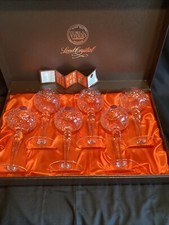 Thomas webb hand for sale  CARLISLE