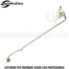 Letturino per trombone usato  Casarano