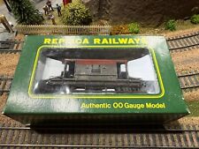 Boxed replica railways for sale  HUNGERFORD