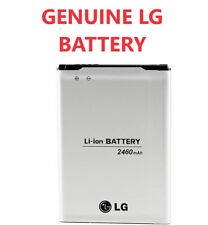 Bateria de substituição BL-54SH para T-Mobile LG Optimus L90 D415, usado comprar usado  Enviando para Brazil