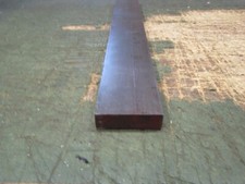 Flach stahl 50mm gebraucht kaufen  Balingen