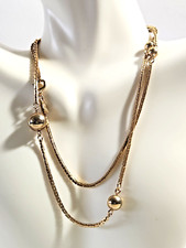 vintage avon chain ball for sale vintage avon chain ball for sale Branson