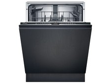 Rückläufer siemens sn65yx00c gebraucht kaufen  Borken