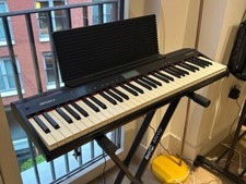 Roland piano digital for sale  LONDON