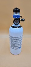 Invacare flasche sparventil gebraucht kaufen  Schwarzenbek