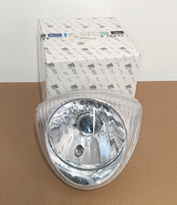 Headlight fanale faro usato  Rende
