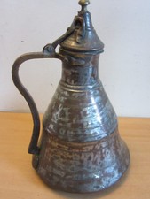 Antique 19thc large for sale  Nottingham