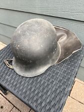 militaria ww2 helm gebraucht kaufen  Glücksburg