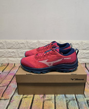 Mizuno wave rider for sale  ALTON