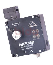 Euchner tz1le024sem4as1 c1937 gebraucht kaufen  Neuss