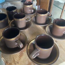 Purbeck pottery coffee for sale  CARDIFF