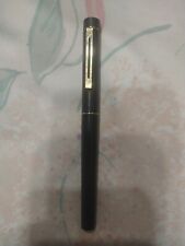 Sheaffer targa full for sale  Sterling Heights