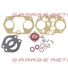 Kit rinnovo carburatore usato  Rogeno