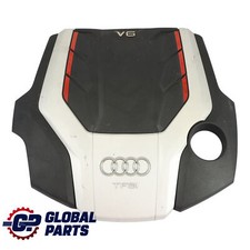 Audi tfsi motor gebraucht kaufen  Deutschland