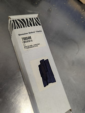 Cabeça de impressão original 79804M para impressora de etiquetas térmica Zebra ZM600 300dpi comprar usado  Enviando para Brazil