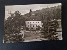 Sayda erzgebirge mortelmühle gebraucht kaufen  Gachenbach