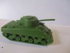 Atlantic 613 tank d'occasion  Quimper
