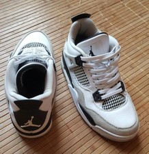 Air jordan military d'occasion  Vichy