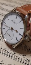 International watch co. usato  Pieve Santo Stefano