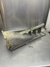 Yamaha wvt760 760 for sale  Erhard