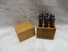 metal stamp set for sale metal stamp set for sale Boaz