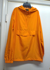 Men md. orange for sale  Boynton Beach