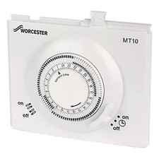 Worcester bosch 87161066630 for sale  BRADFORD