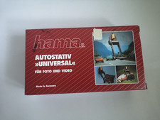 Hama autostativ universal gebraucht kaufen Hama autostativ universal gebraucht kaufen  Bamberg