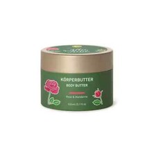 Primavera körperbutter 150ml gebraucht kaufen  Gifhorn