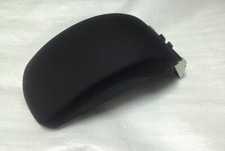 Citroen C4 pol Armest parte Preto Nº 254888 Novo Feo 10002443 2011-2015 comprar usado  Enviando para Brazil