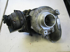 Ford focus mk3 gebraucht kaufen  Heek