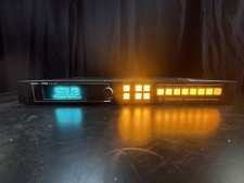 Fsr 2001 compass for sale  San Fernando