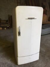 Frigorifero vintage philco usato  Pinerolo