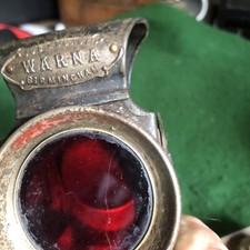 Jos lucas vintage for sale  CHURCH STRETTON